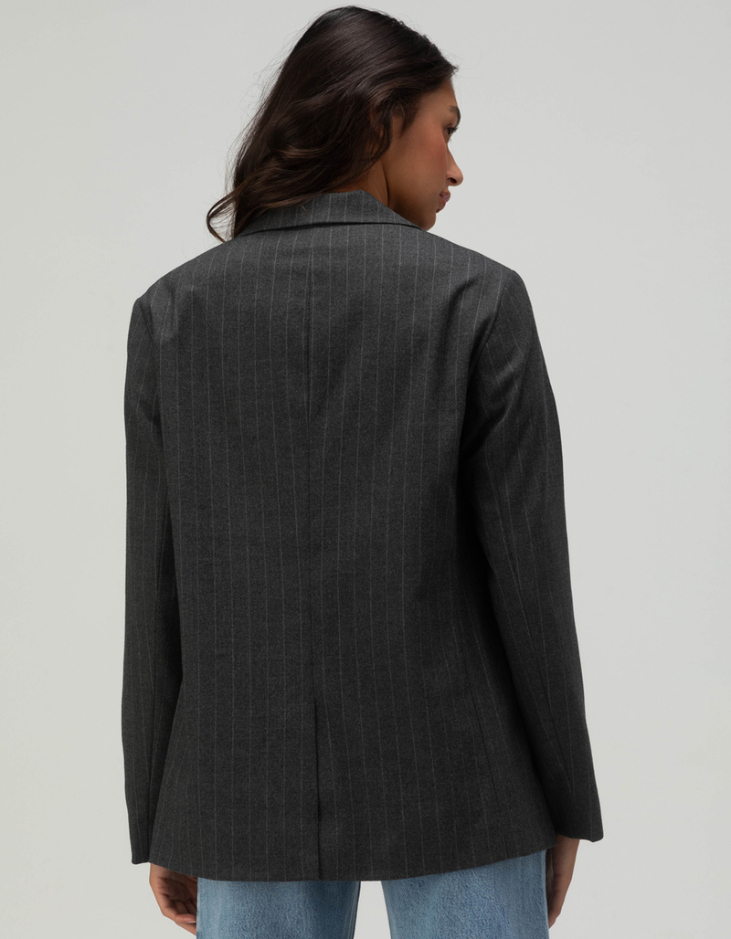 JJXX Ana Mary Womens Blazer image number 3