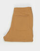 THE NORTH FACE Evolution Straight Leg Mens Sweatpants  image number 2