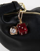 FULL TILT Red Dice Watch Bag Charm image number 2