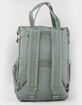 RVCA Level Backpack Tote Bag image number 4