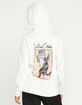 VOLCOM Truly Deal Womens Hoodie image number 1