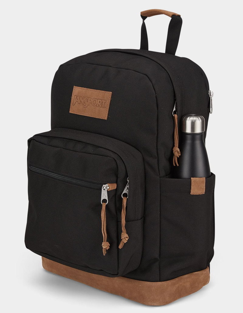JANSPORT Right Pack Premium Backpack image number 1