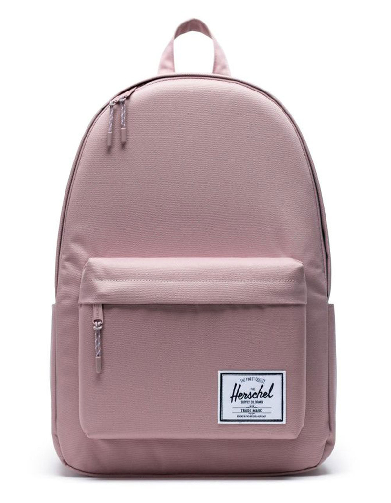 HERSCHEL SUPPLY CO. Classic XL Backpack image number 0
