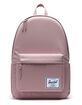 HERSCHEL SUPPLY CO. Classic XL Backpack image number 1