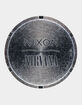 NIXON x Nirvana Wobble Sentry Stainless Steel Watch image number 5
