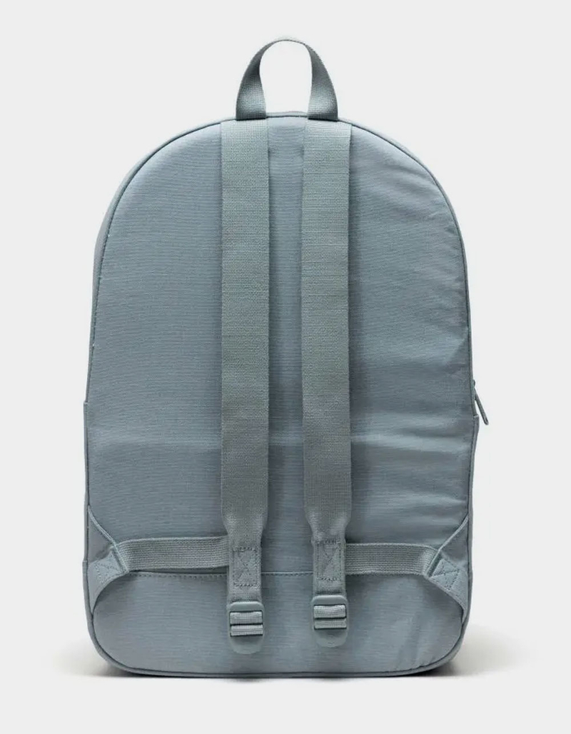 HERSCHEL SUPPLY CO. Daypack Backpack image number 2
