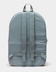 HERSCHEL SUPPLY CO. Daypack Backpack image number 3