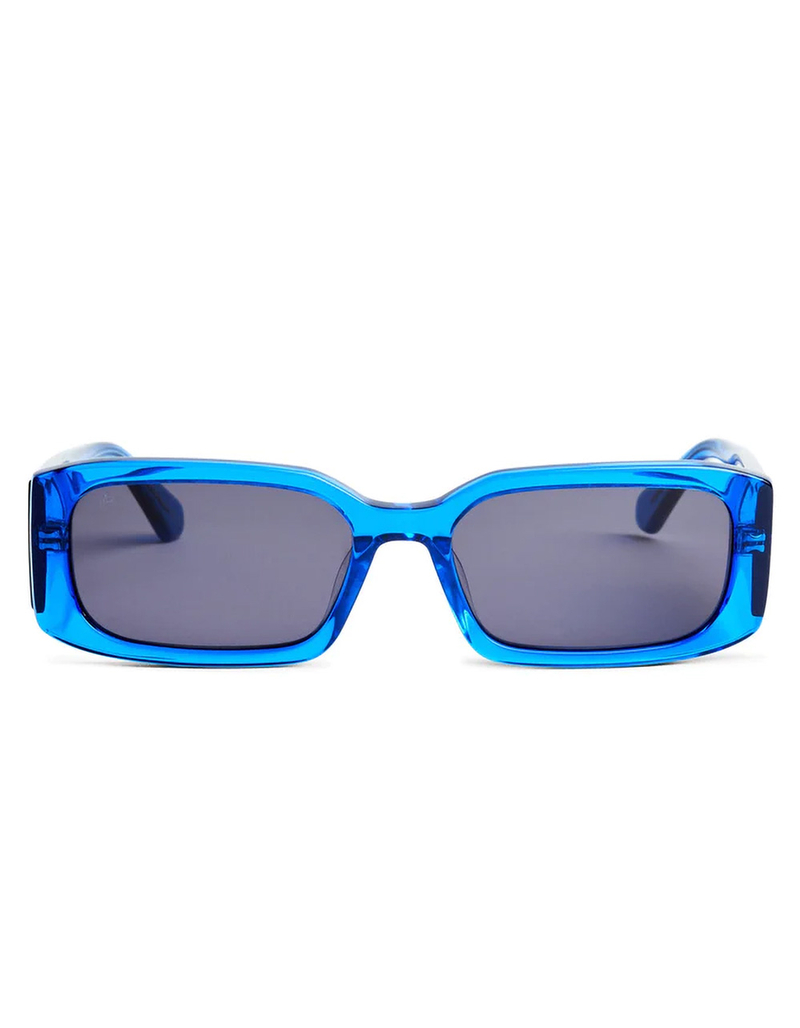 SITO Electro Vision Polarized Sunglasses image number 1