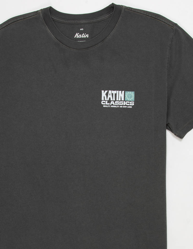 KATIN Helios Mens Tee image number 2