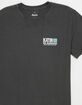 KATIN Helios Mens Tee image number 3