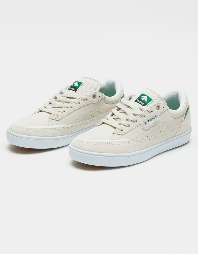 EMERICA Gamma Mens Shoes image number 0