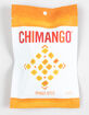 CHIMANGO Mini Chili Mango Bites image number 1