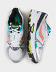 SAUCONY Ride Millennium Mens Shoes image number 5