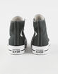 CONVERSE Chuck Taylor All Star Lift Platform Womens High Top Shoes image number 4