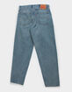 LEVI'S 550™ '92 Relaxed Mens Jeans - Whole New Moods image number 6