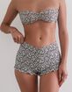 DIPPIN' DAISY'S Rebel Shorts image number 4
