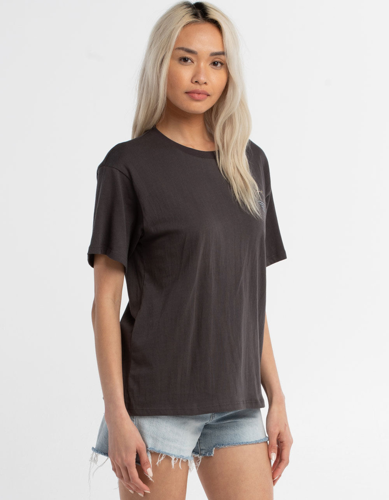PURA VIDA International Womens Tee image number 2