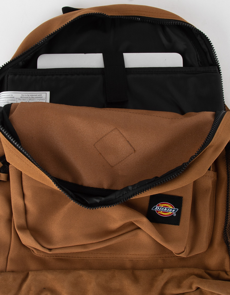 DICKIES Signature Backpack image number 4