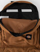 DICKIES Signature Backpack image number 5
