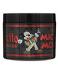 SUAVECITO x Mickey Mouse Classic 1928 Matte Pomade (4 oz) image number 4