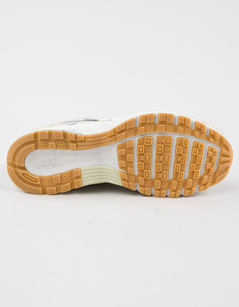 NIKE P-6000 Womens Shoes image number 2
