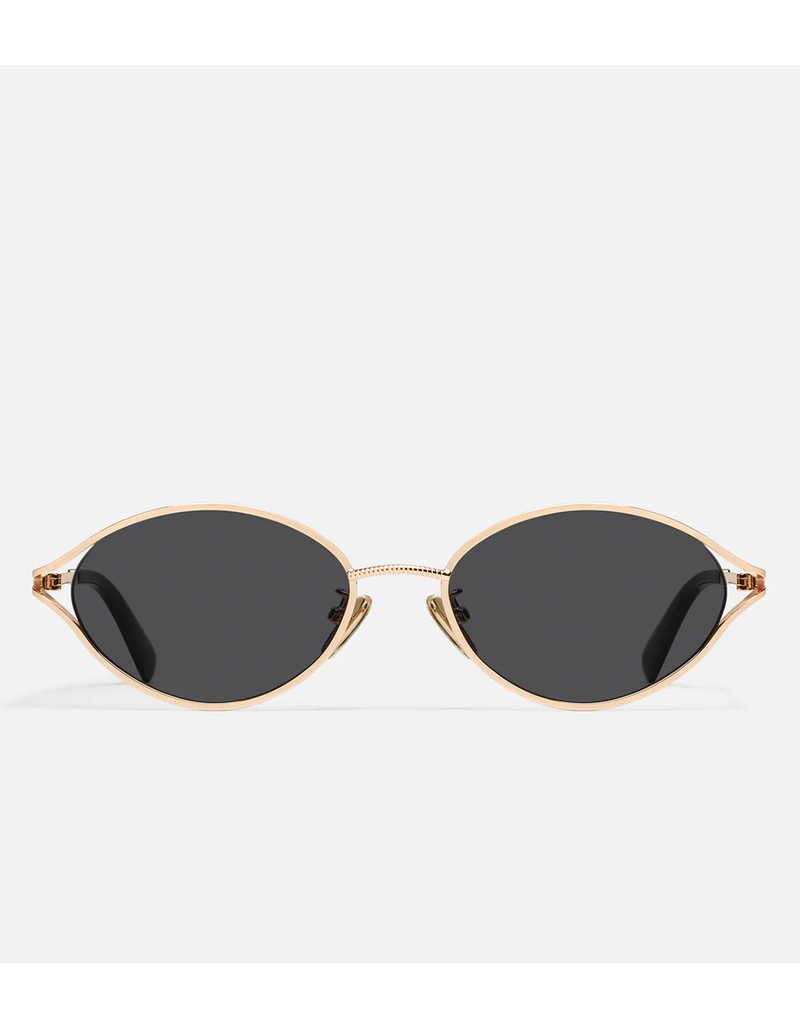 QUAY AUSTRALIA You Wish Sunglasses image number 1