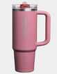 STANLEY Limited Edition 30 oz The Quencher ProTour Flip Straw Tumbler image number 1