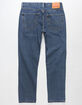 LEVI'S 541 Athletic Fit Mens Jeans image number 5