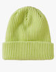 O'NEILL Groceries Womens Beanie image number 2