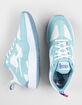 LAKAI x Cuba Skate Evo 2.0 Mens Shoes image number 6
