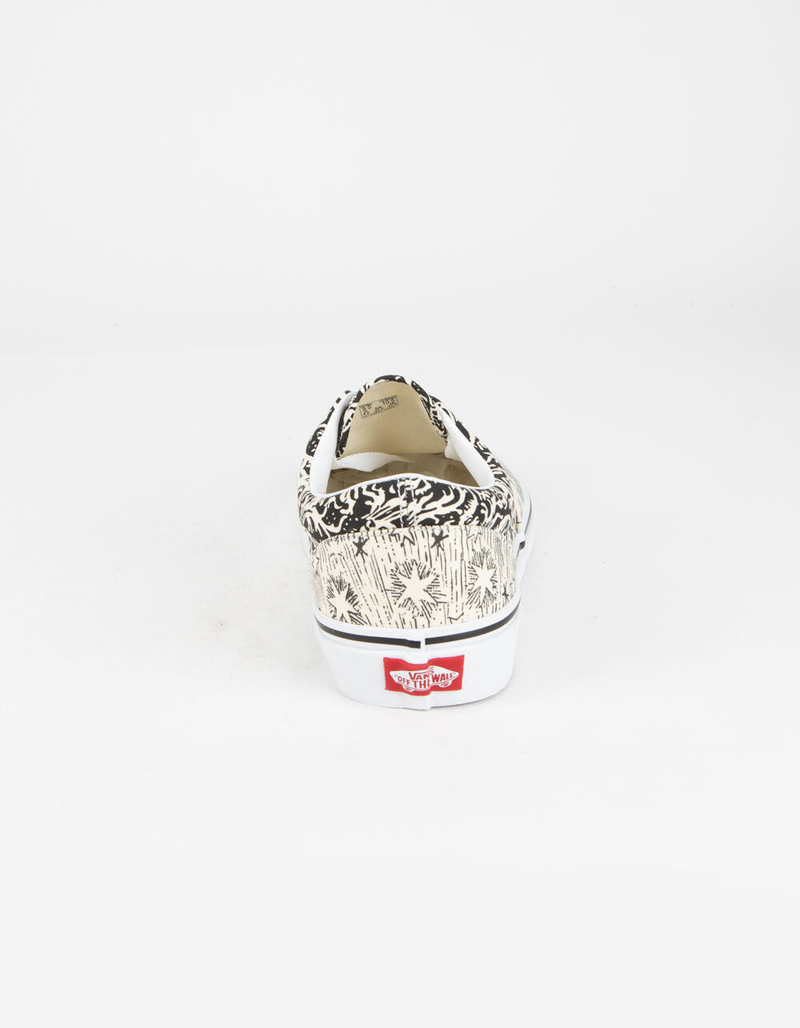 VANS Ouroboros Era Shoes image number 4