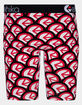 ETHIKA Gript Up Staple Mens Boxer Briefs image number 3