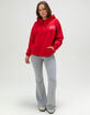 BILLABONG Sunset Womens Hoodie image number 4