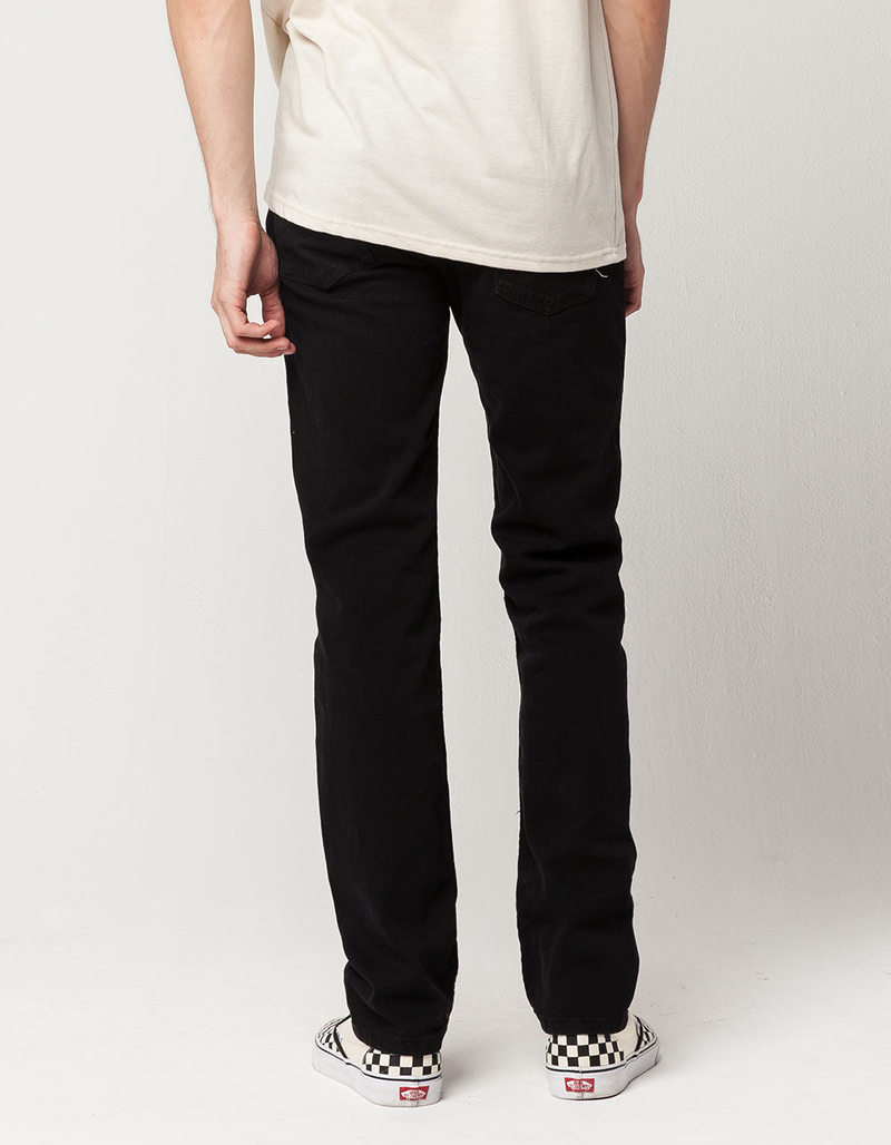 LEVI'S 511 Mens Slim Jeans image number 2