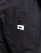 QUIKSILVER Taxer Beach Cruiser Mens Pants image number 7
