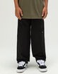DICKIES Double Knee Boys Pants image number 4