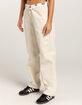 DICKIES Original 874 Womens Work Pants image number 3
