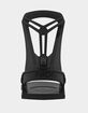 UNION Flite Pro Mens Snowboard Bindings image number 3