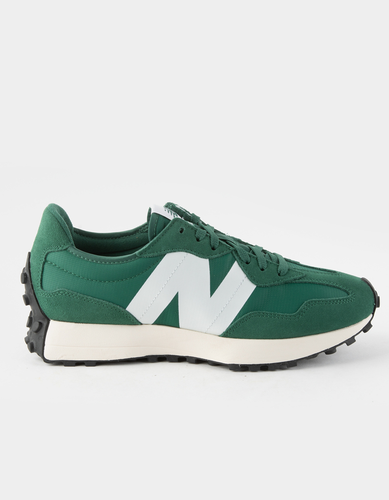 NEW BALANCE 327 Mens Shoes image number 1