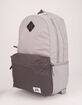 NIKE SB Icon Atmosphere Gray Backpack image number 2