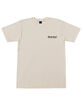DARK SEAS Deep End Mens Tee image number 2