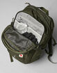 FJALLRAVEN Skule 20 Backpack image number 7