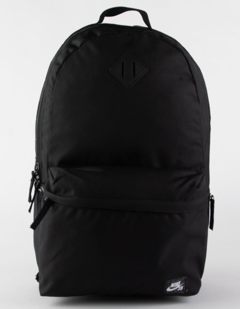 NIKE SB Icon Backpack image number 0