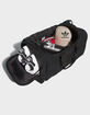 ADIDAS Originals Canvas Duffle Bag image number 4