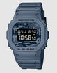 G-SHOCK DW5600CA-2 Watch image number 1
