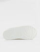 MIA Cozi Happy Face Womens Clog Slippers image number 3