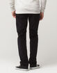 LEVI'S 511 Slim Fit Mens Corduroy Pants image number 3
