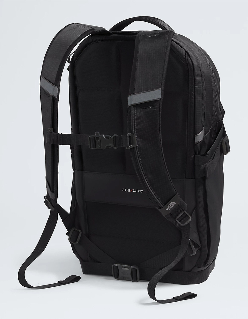 THE NORTH FACE Recon Backpack image number 1