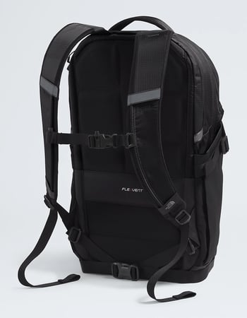 THE NORTH FACE Recon Backpack Alternative Image