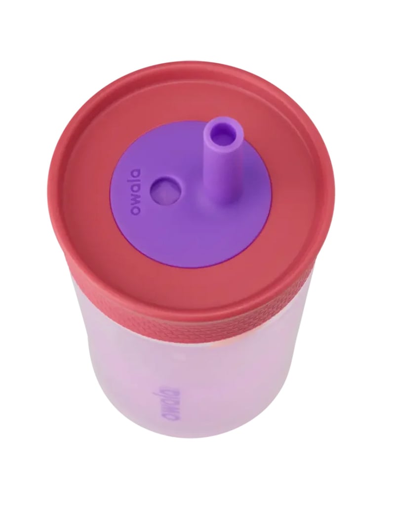 OWALA 15 oz Kids Tumbler image number 2